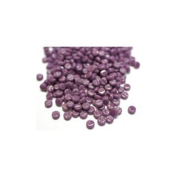 dots paars nr 85