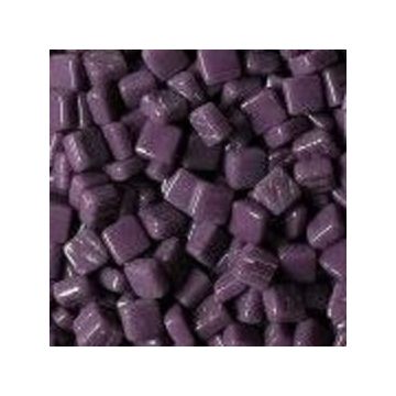 25 gram Deep Purple 85 