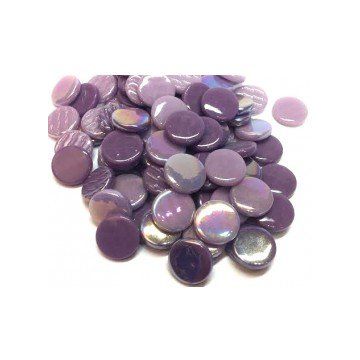 Purple Rain: 100g