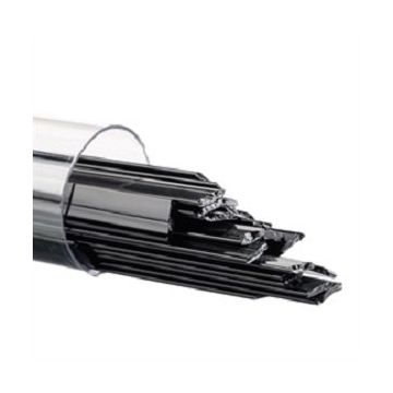 0100 black 