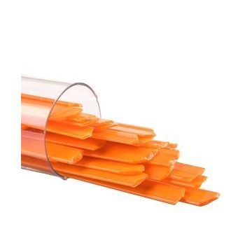 0125 orange 