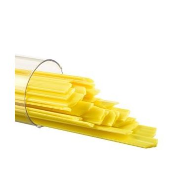 0220 sunflower yellow 