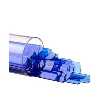 1114 deep royal blue  