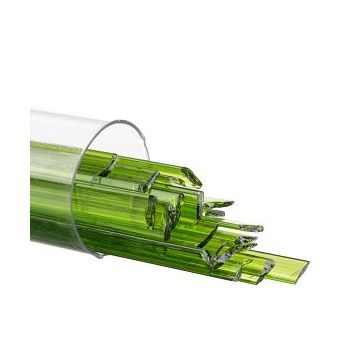 Spring Green 1426 transp 