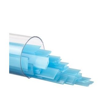0216 light cyan 