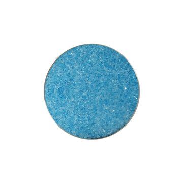 96-14 Reactive Blue opal fine