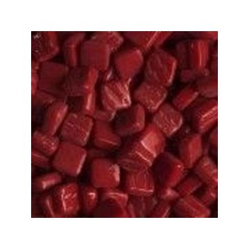 25 gram Blood Red 109 