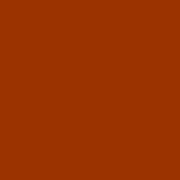 Red Brown 50g