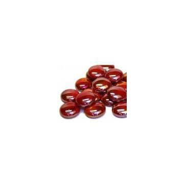 red opaal diamond 