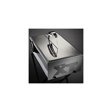 REVOLUTION XT Ring saw 