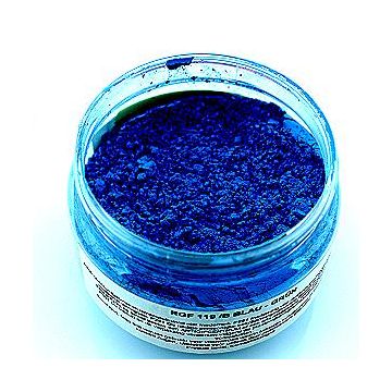 RGF219b bluegreen