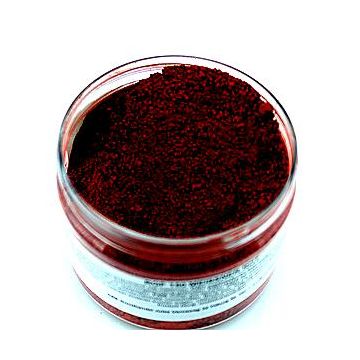 rgf150 red