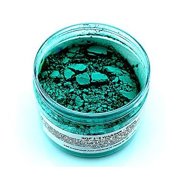 RGF216 watergreen 