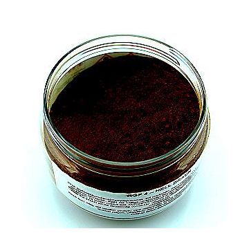 RGF4 brown