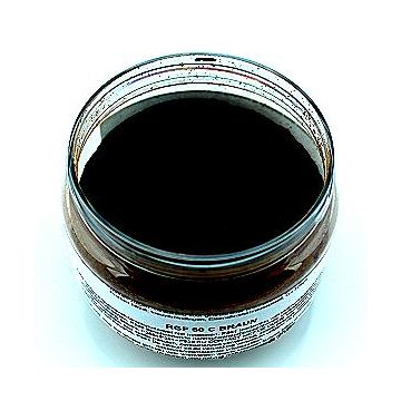 RGF60c brown 