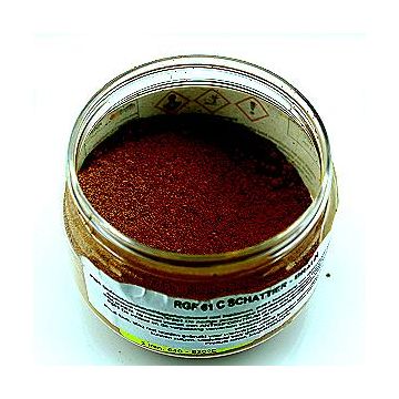 RGF61C brown tint 