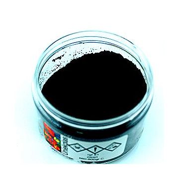 rgf81 black 