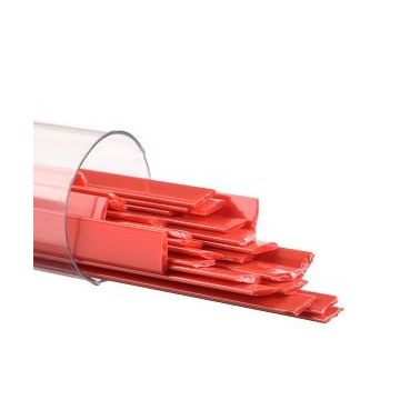 0124 Red 