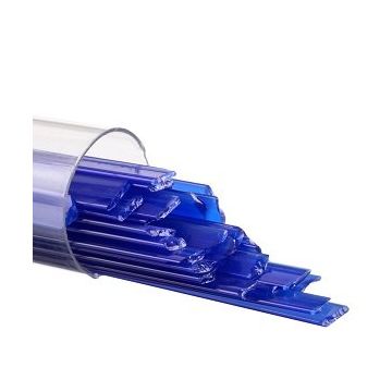 0147-deep cobalt blue 