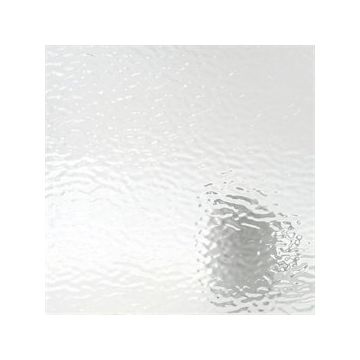 Ripple 01
