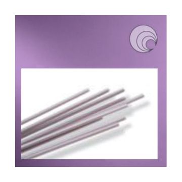 rods 2402-96sf mauve opaal