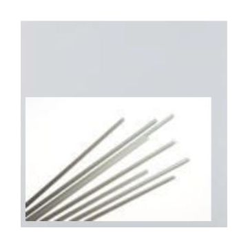 rods 070-96sf cloud opaal