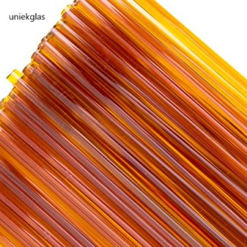 rod1104 light amber transp. 