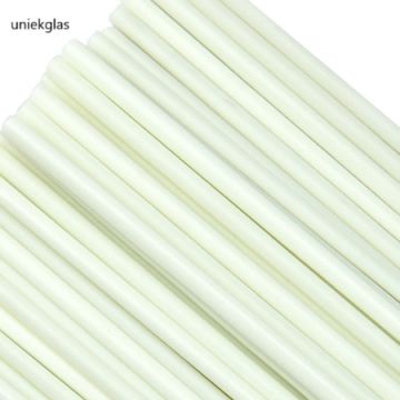 rods2103-96 vanilla Cream opal 