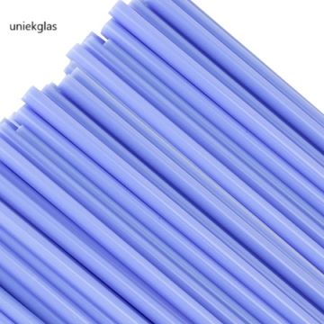 rods 2301 hydrangea opal 