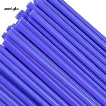 rods 2302-96sf medium blue opaal
