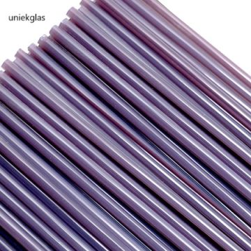rod 2404 lilac opal 