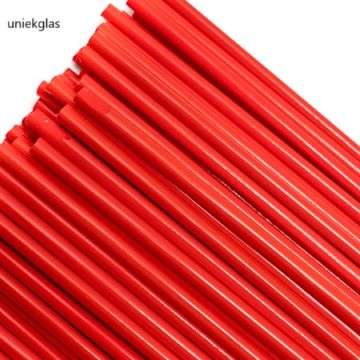 rods2502sf red opaal