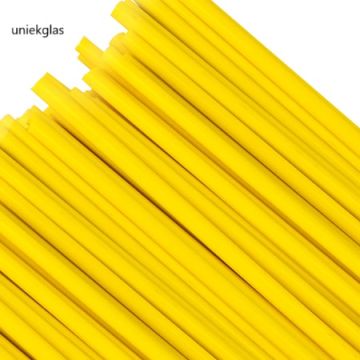 rods 2672-96sf sunflower opaal