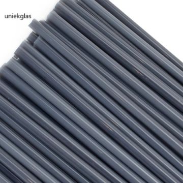 rod 2802 pewter opal 