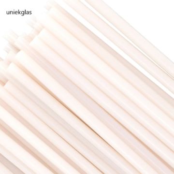 rods 2911-96sf champange opaal