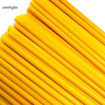 rods 355-96sf marigold