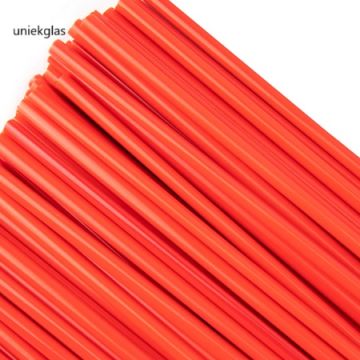 rod 602 flame opal 
