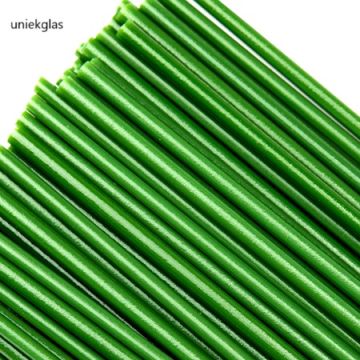 rods 6227-96f forest green opal 