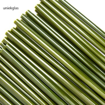 Rod 782 Olive Green Opal 