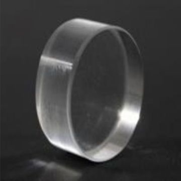 rond 20x10mm