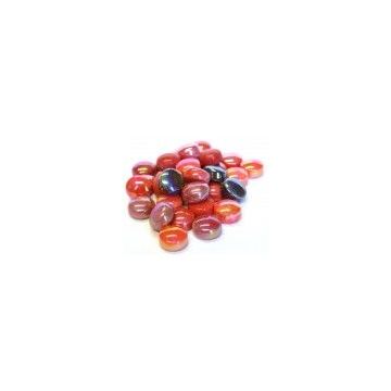rood mix