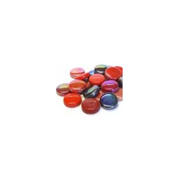 rood mix XL 