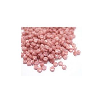 dots roze nr 35