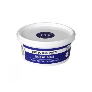 color line royal blue pasta 150 gram