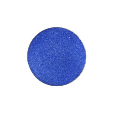 96-16 Sapphire Blue transp. fine
