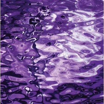 sc/543-2w  "UltraViolet" 10x10cm