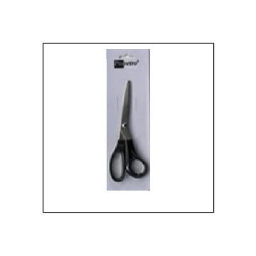 tiffany schaar 1.2mm
