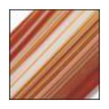 stripes 611-7sf sedona