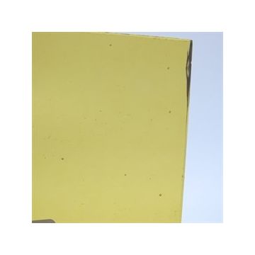 seville 47