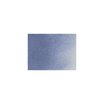 F1 138-96 Aventurine Blue Transparant 